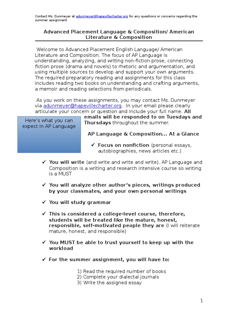 persuasive writing prompts high school expository writing prompts high school